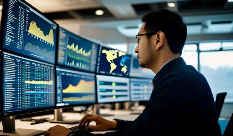 OOH audience data comparison Geopath Foursquare Placer