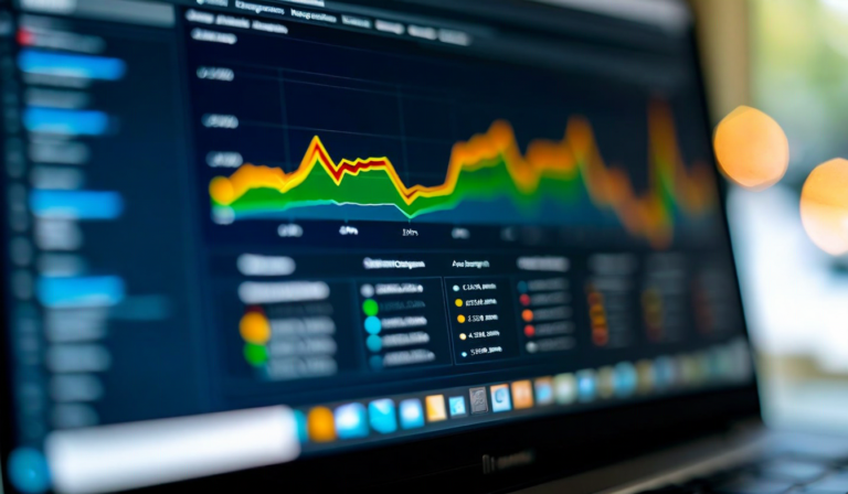 OOH incrementality in media mix models