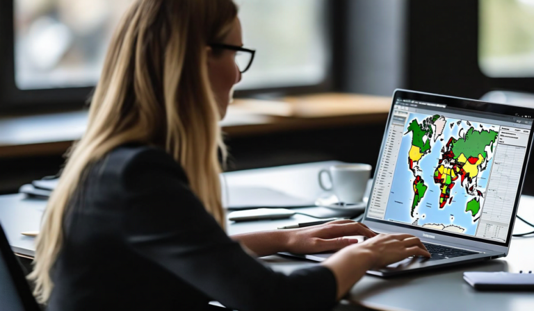 OOH budget allocation planning