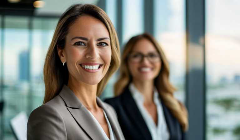 OOH My Media Seed Round