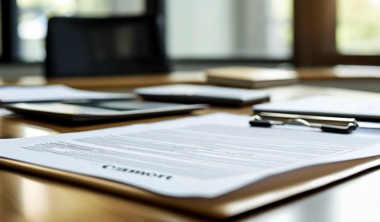 OOH advertising pricing transparency