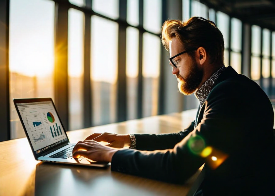 Direct brand campaign planning