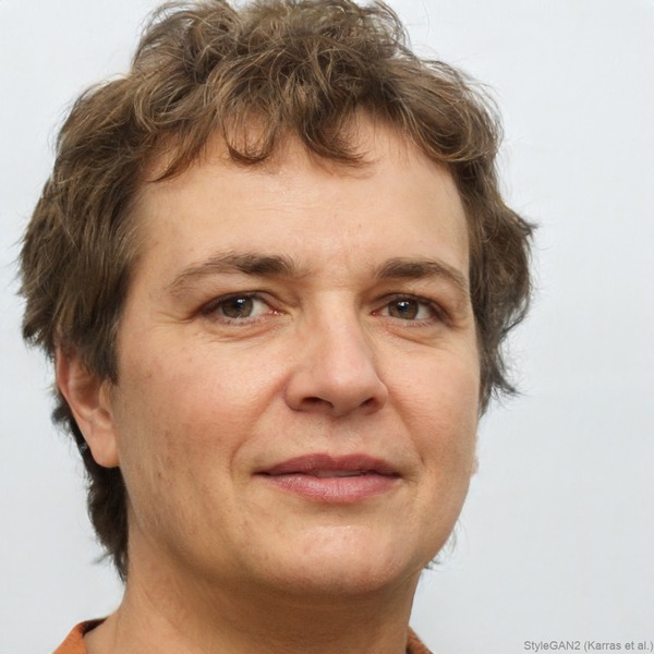 Priya Mehta - CTO and Co-Founder