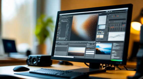 Billboard Creative Specs and Production Guide