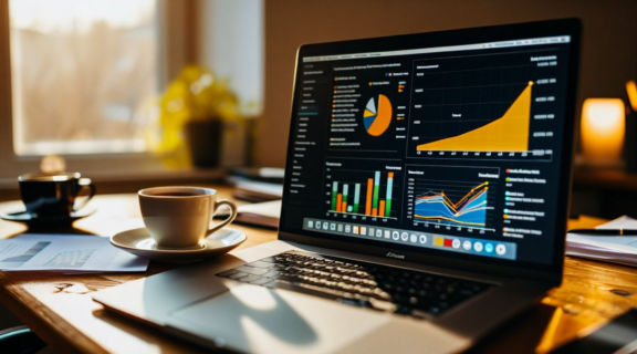 OOH Incrementality and Media Mix Models