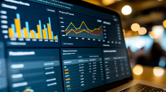 OOH Attribution and Real Measurement