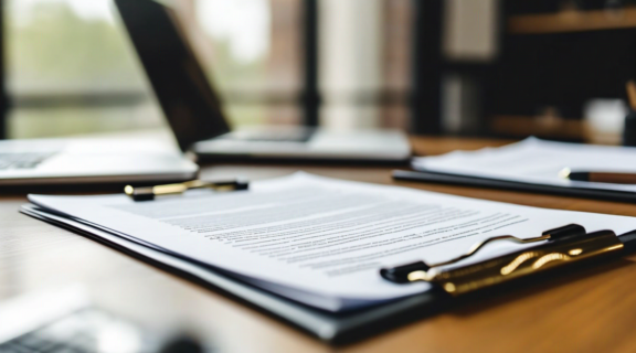 OOH Transparent Pricing vs Hidden Markup